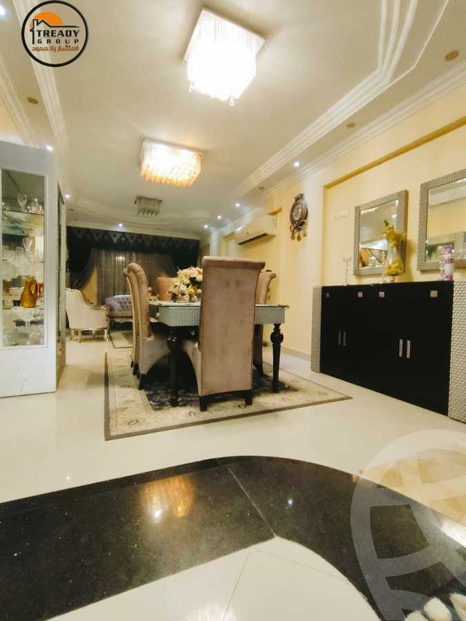 https://aqarmap.com.eg/ar/listing/3805910-for-sale-cairo-heliopolis-el-higaz-square-al-alf-maskan-square-st