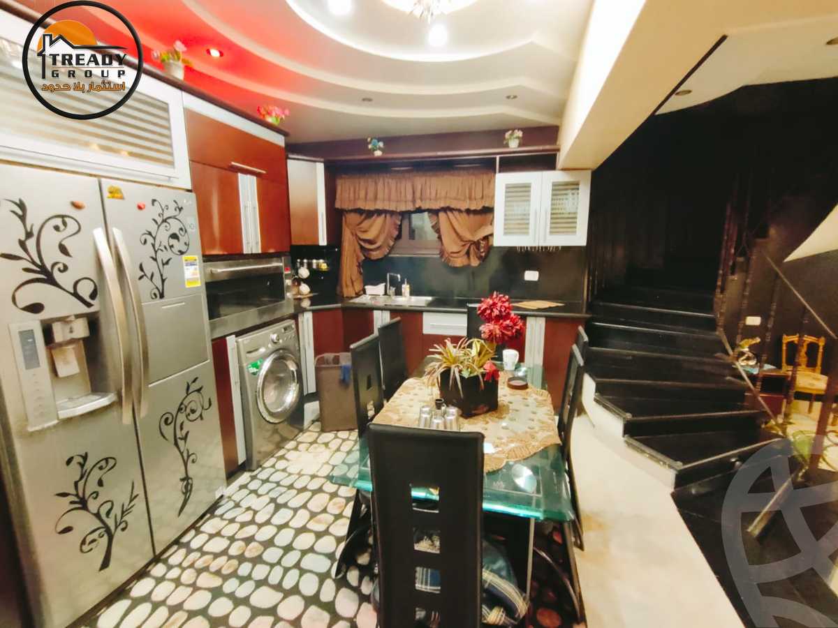 https://aqarmap.com.eg/ar/listing/3805910-for-sale-cairo-heliopolis-el-higaz-square-al-alf-maskan-square-st