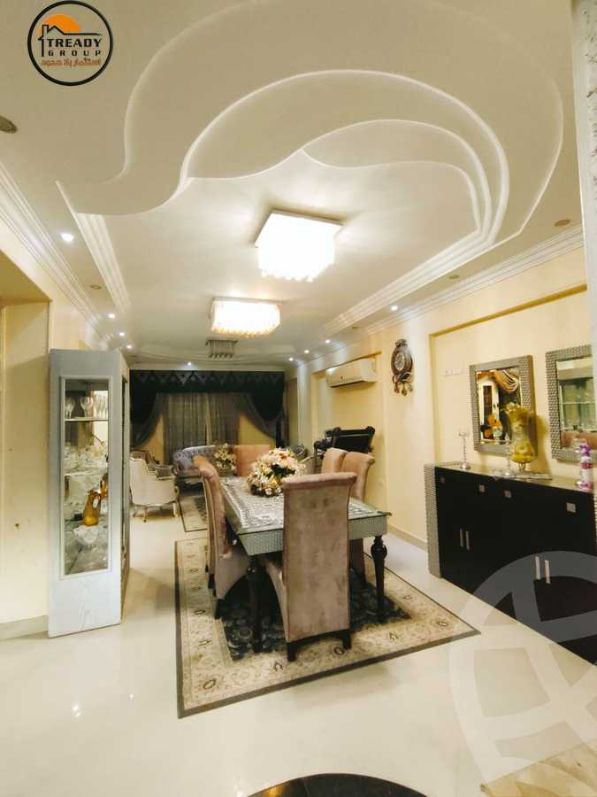 https://aqarmap.com.eg/ar/listing/3805910-for-sale-cairo-heliopolis-el-higaz-square-al-alf-maskan-square-st