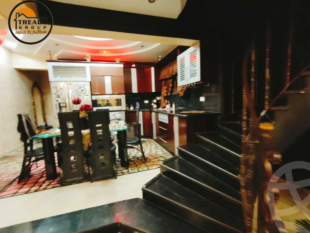 https://aqarmap.com.eg/ar/listing/3805910-for-sale-cairo-heliopolis-el-higaz-square-al-alf-maskan-square-st