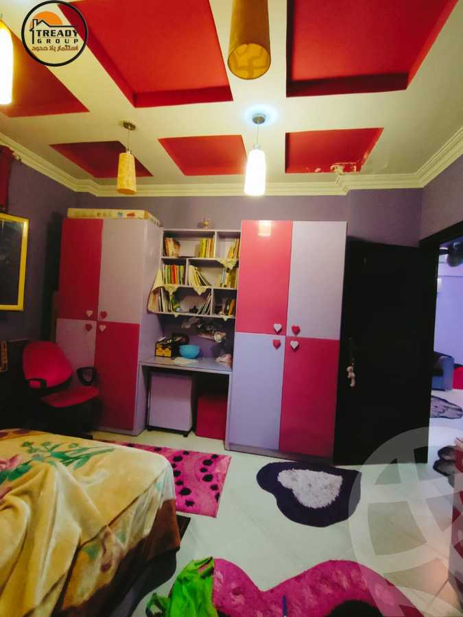 https://aqarmap.com.eg/ar/listing/3805910-for-sale-cairo-heliopolis-el-higaz-square-al-alf-maskan-square-st