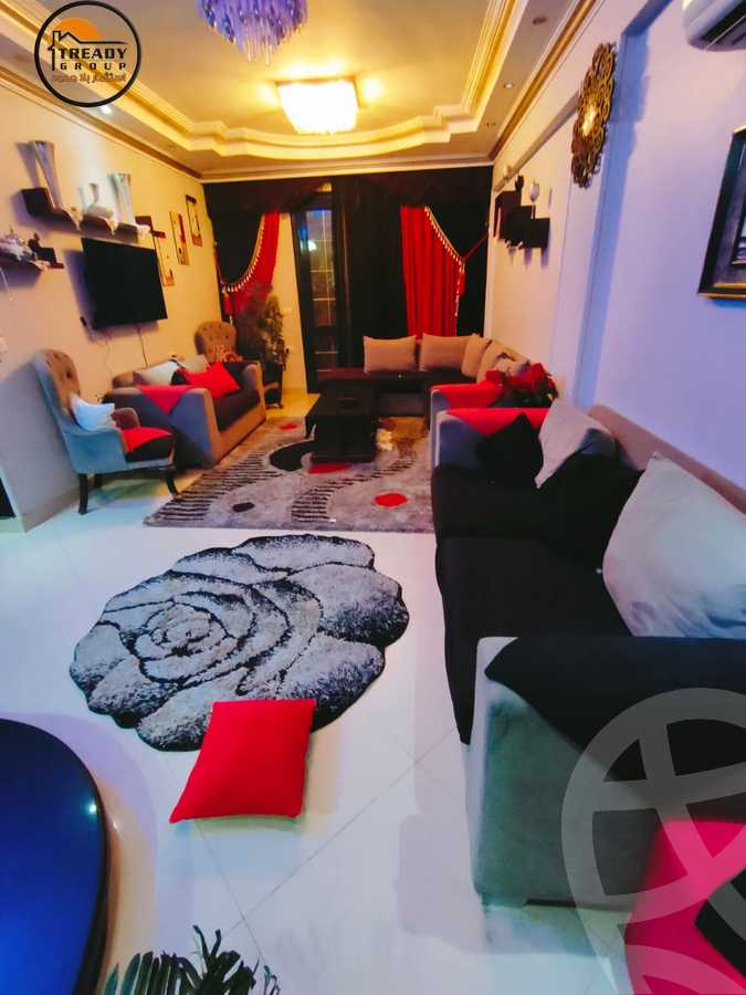 https://aqarmap.com.eg/ar/listing/3805910-for-sale-cairo-heliopolis-el-higaz-square-al-alf-maskan-square-st