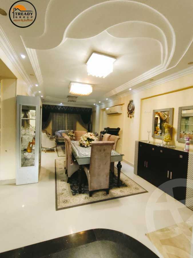 https://aqarmap.com.eg/ar/listing/3805910-for-sale-cairo-heliopolis-el-higaz-square-al-alf-maskan-square-st