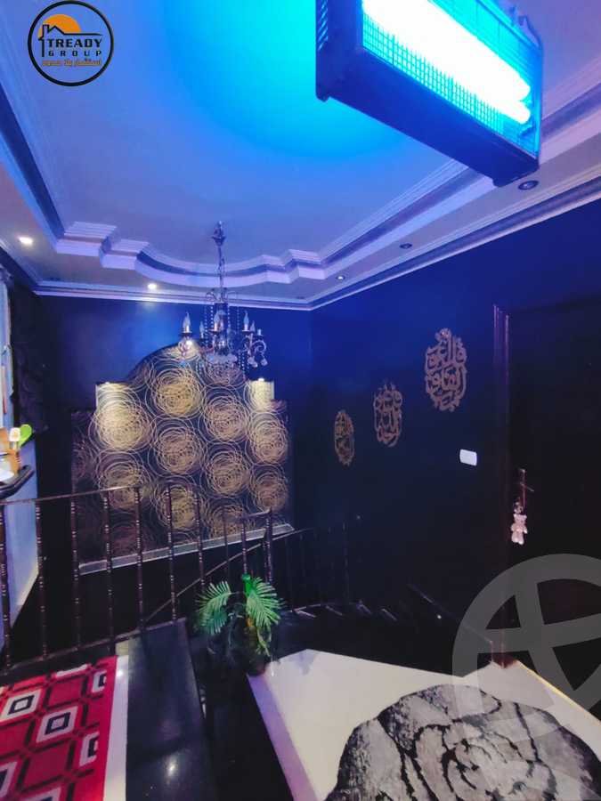 https://aqarmap.com.eg/ar/listing/3805910-for-sale-cairo-heliopolis-el-higaz-square-al-alf-maskan-square-st