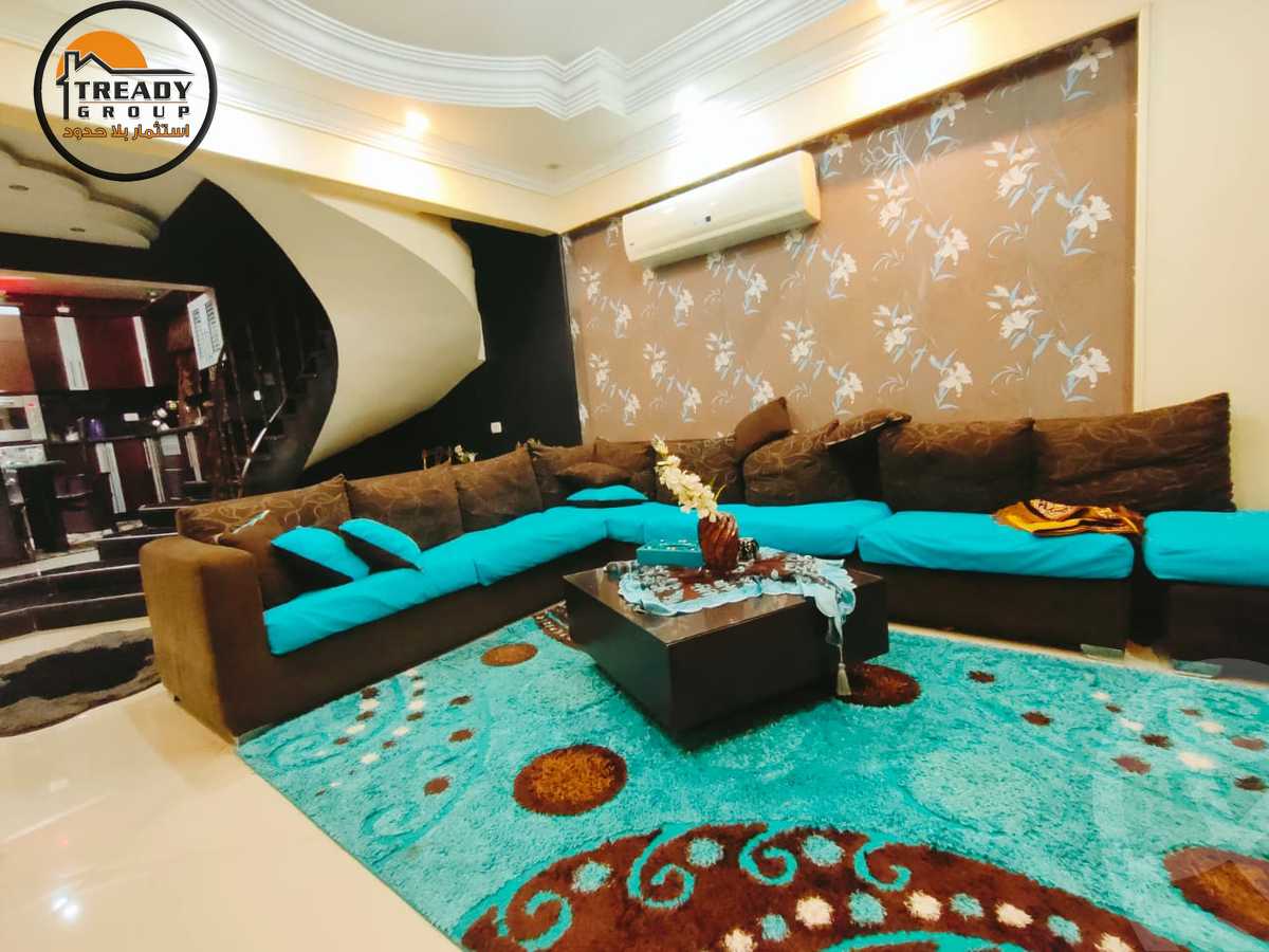 https://aqarmap.com.eg/ar/listing/3805910-for-sale-cairo-heliopolis-el-higaz-square-al-alf-maskan-square-st