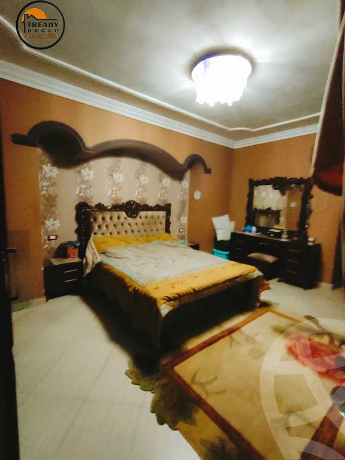 https://aqarmap.com.eg/ar/listing/3805910-for-sale-cairo-heliopolis-el-higaz-square-al-alf-maskan-square-st