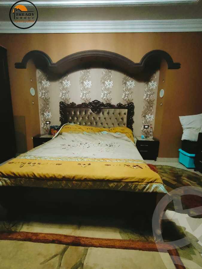 https://aqarmap.com.eg/ar/listing/3805910-for-sale-cairo-heliopolis-el-higaz-square-al-alf-maskan-square-st