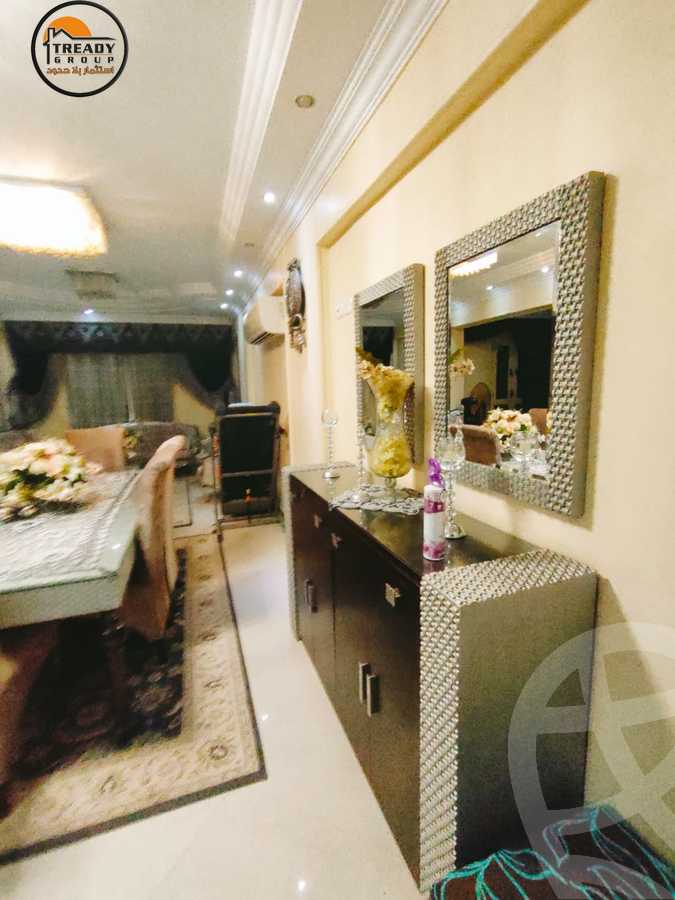 https://aqarmap.com.eg/ar/listing/3805910-for-sale-cairo-heliopolis-el-higaz-square-al-alf-maskan-square-st