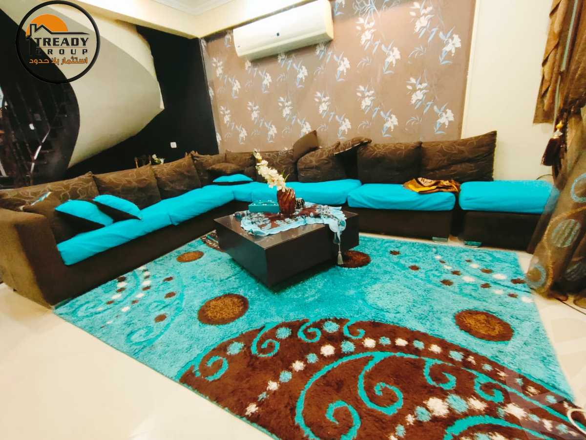 https://aqarmap.com.eg/ar/listing/3805910-for-sale-cairo-heliopolis-el-higaz-square-al-alf-maskan-square-st