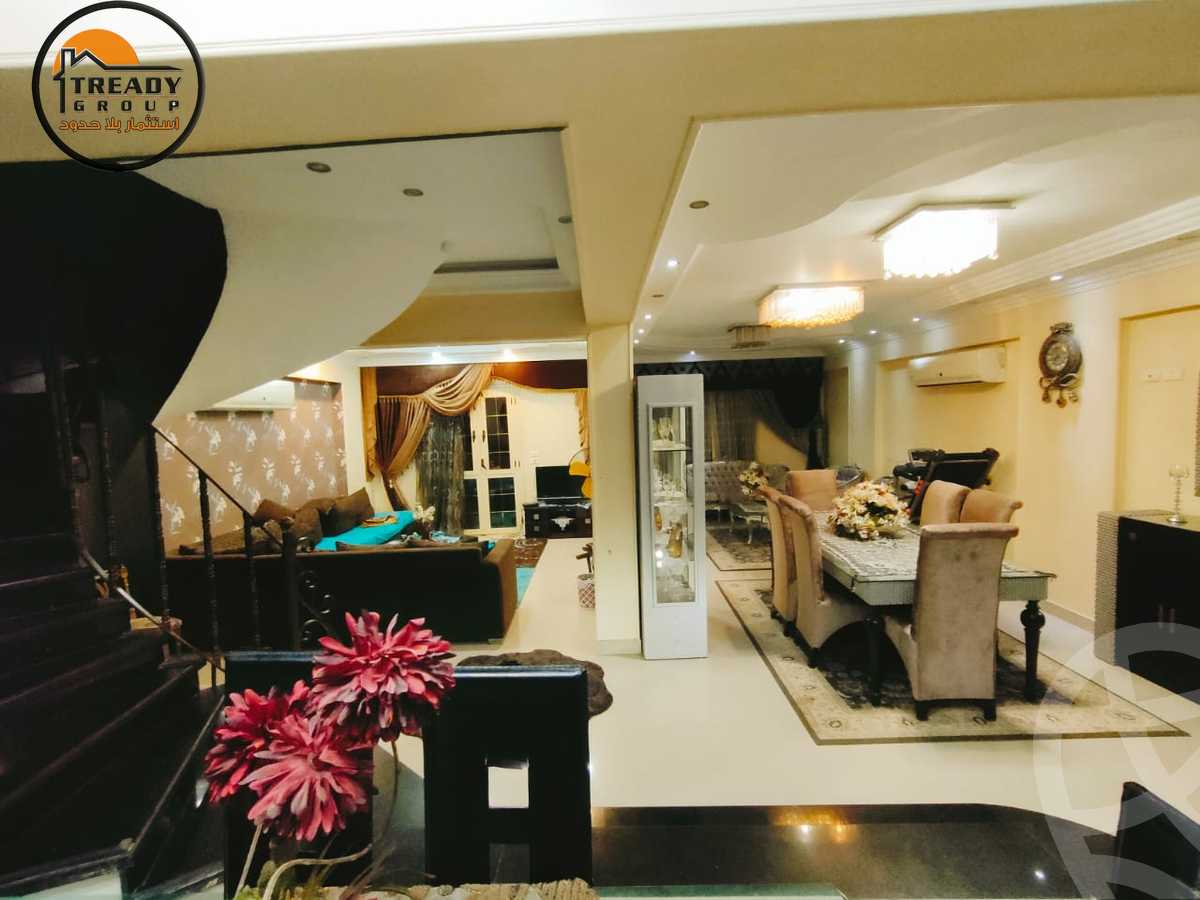 https://aqarmap.com.eg/ar/listing/3805910-for-sale-cairo-heliopolis-el-higaz-square-al-alf-maskan-square-st