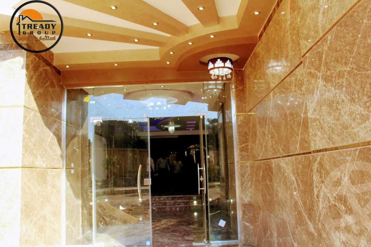 https://aqarmap.com.eg/en/listing/5800601-for-sale-cairo-imbaba-jasmine-gardens