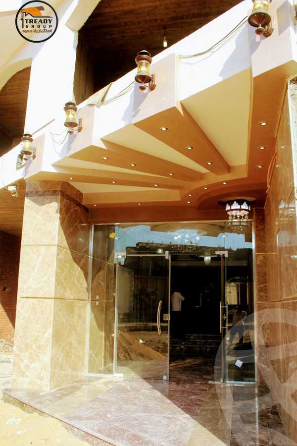 https://aqarmap.com.eg/en/listing/5800601-for-sale-cairo-imbaba-jasmine-gardens