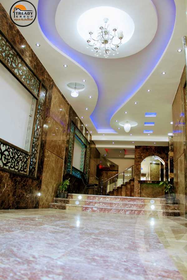 https://aqarmap.com.eg/en/listing/5800601-for-sale-cairo-imbaba-jasmine-gardens