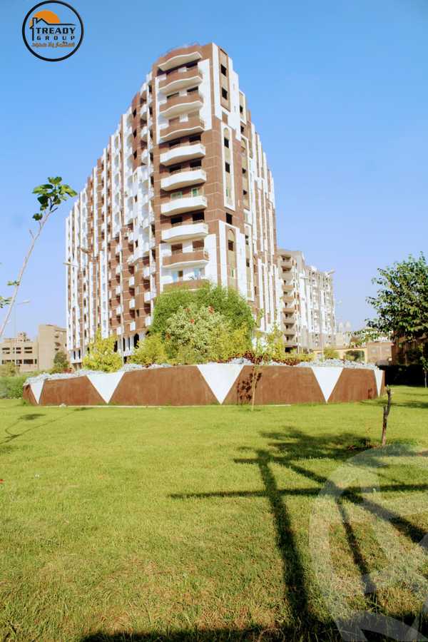 https://aqarmap.com.eg/en/listing/5800601-for-sale-cairo-imbaba-jasmine-gardens