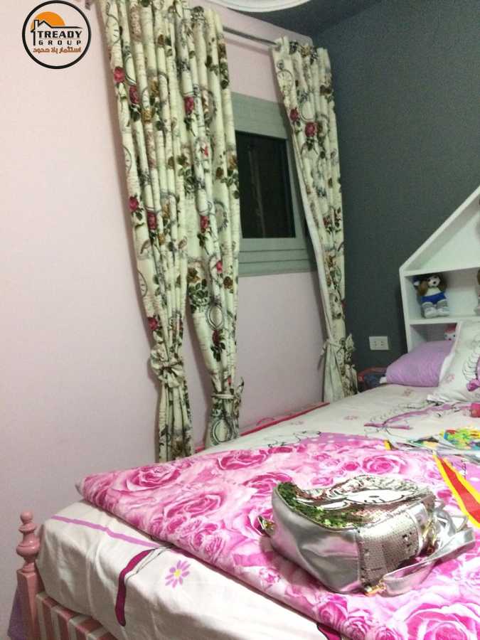 https://aqarmap.com.eg/en/listing/4334784-for-sale-cairo-heliopolis-elnozha-elgedidah
