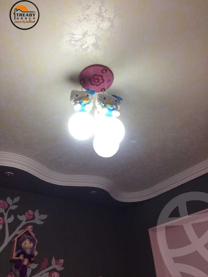 https://aqarmap.com.eg/en/listing/4334784-for-sale-cairo-heliopolis-elnozha-elgedidah