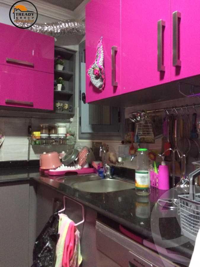 https://aqarmap.com.eg/en/listing/4334784-for-sale-cairo-heliopolis-elnozha-elgedidah