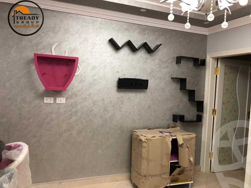 https://aqarmap.com.eg/en/listing/4334784-for-sale-cairo-heliopolis-elnozha-elgedidah