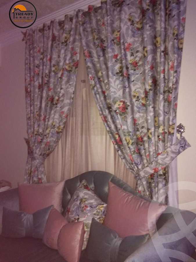 https://aqarmap.com.eg/en/listing/4334784-for-sale-cairo-heliopolis-elnozha-elgedidah