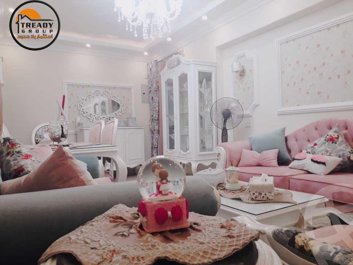 https://aqarmap.com.eg/en/listing/4334784-for-sale-cairo-heliopolis-elnozha-elgedidah