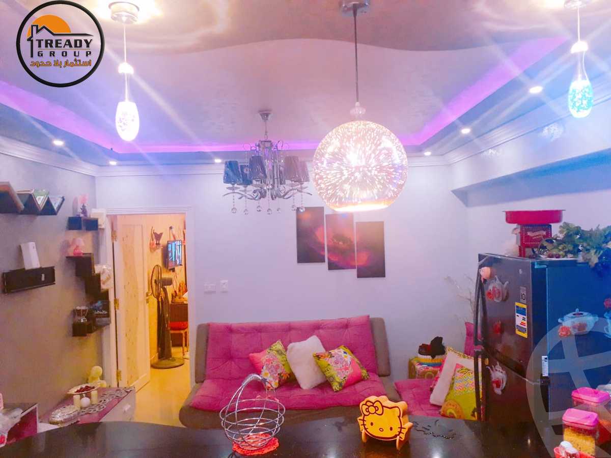 https://aqarmap.com.eg/en/listing/4334784-for-sale-cairo-heliopolis-elnozha-elgedidah