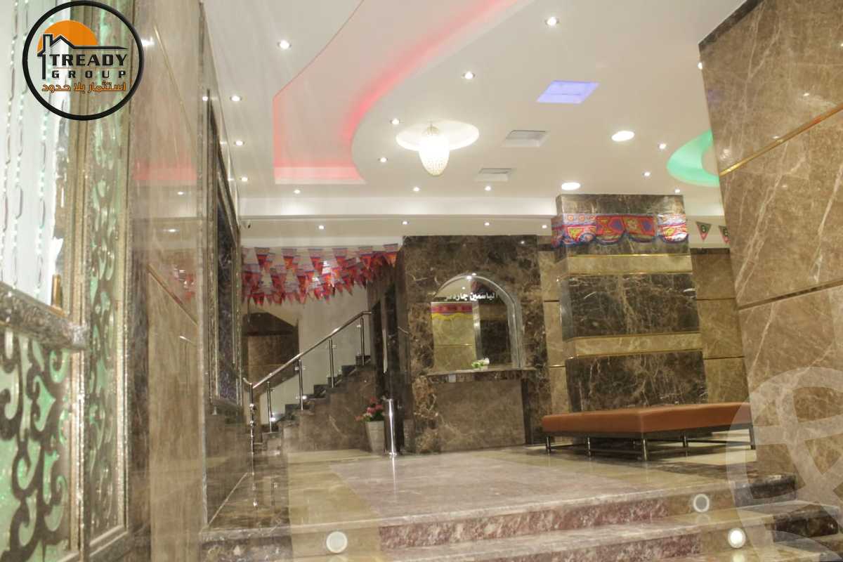 https://aqarmap.com.eg/ar/listing/4170366-for-sale-cairo-el-agouza-ard-el-lewa