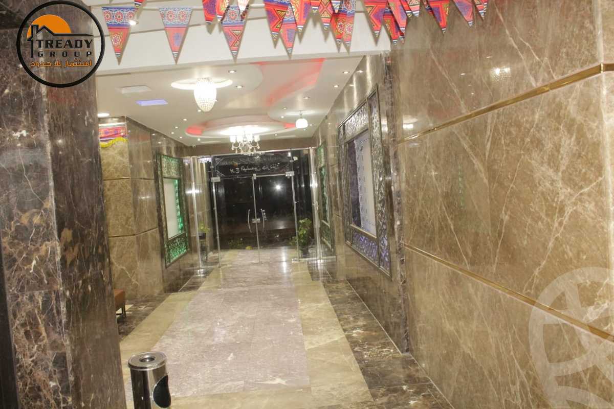 https://aqarmap.com.eg/ar/listing/4170366-for-sale-cairo-el-agouza-ard-el-lewa