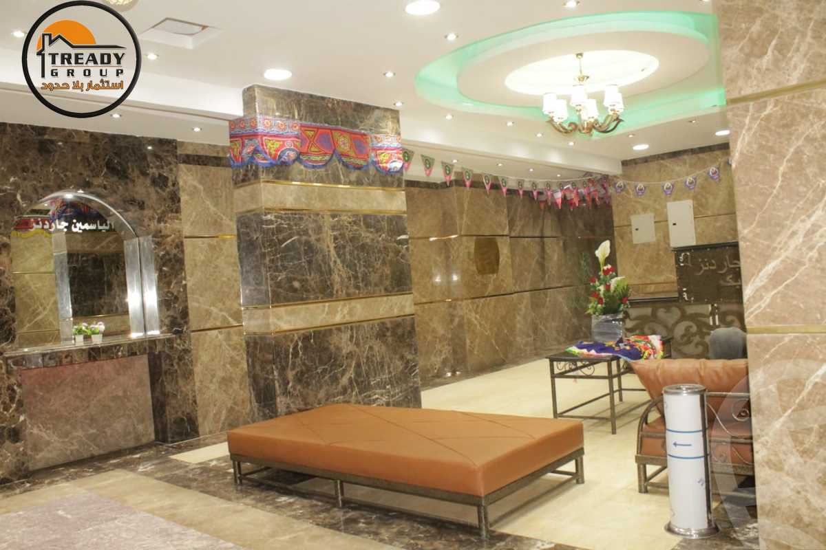 https://aqarmap.com.eg/ar/listing/4170366-for-sale-cairo-el-agouza-ard-el-lewa