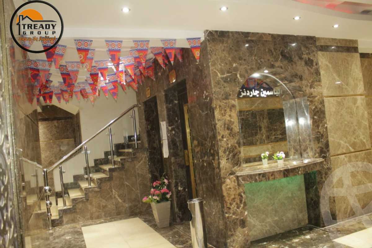 https://aqarmap.com.eg/ar/listing/4170366-for-sale-cairo-el-agouza-ard-el-lewa