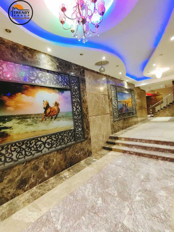 https://aqarmap.com.eg/ar/listing/3854692-for-sale-jasmine-gardens