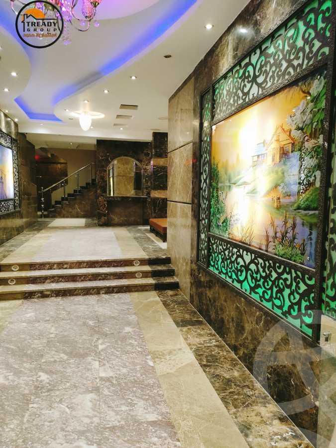 https://aqarmap.com.eg/ar/listing/3854692-for-sale-jasmine-gardens