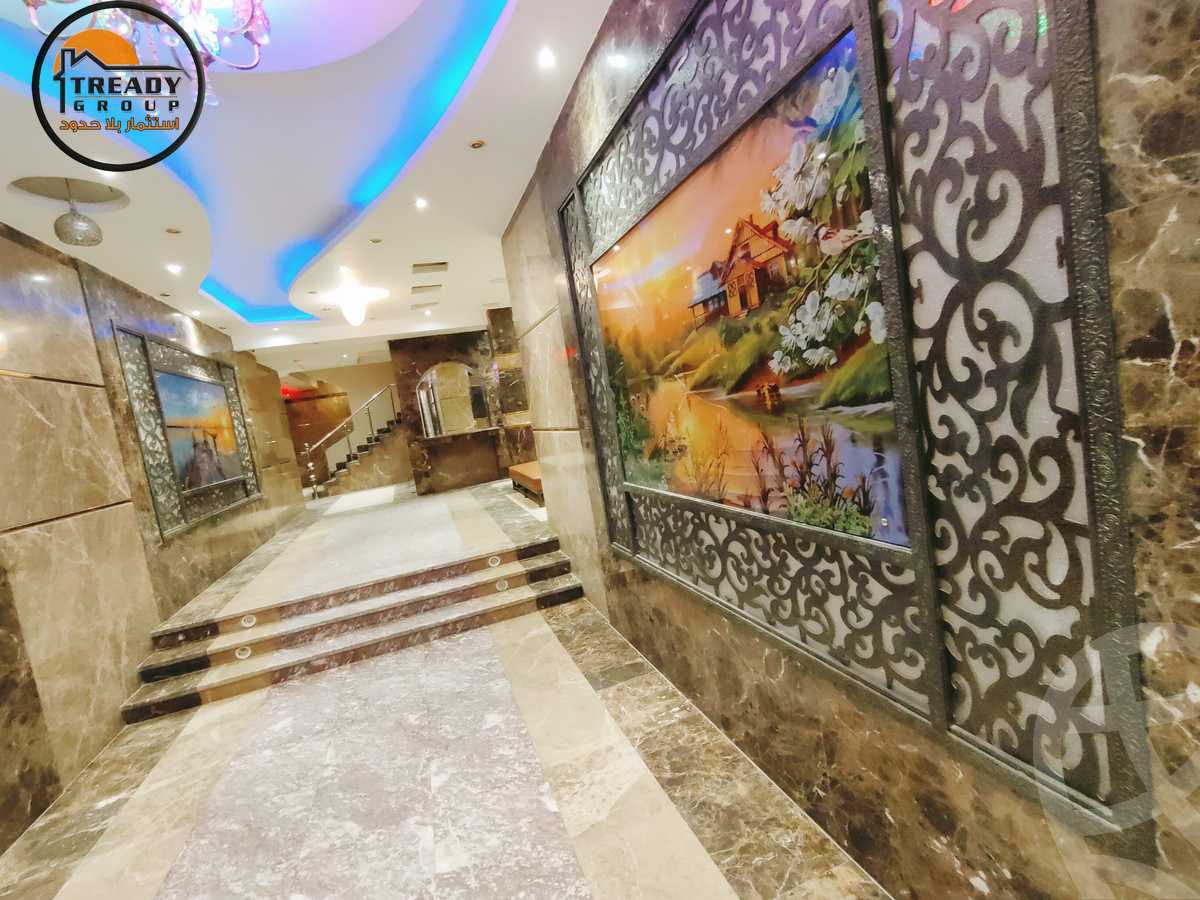https://aqarmap.com.eg/ar/listing/3854692-for-sale-jasmine-gardens