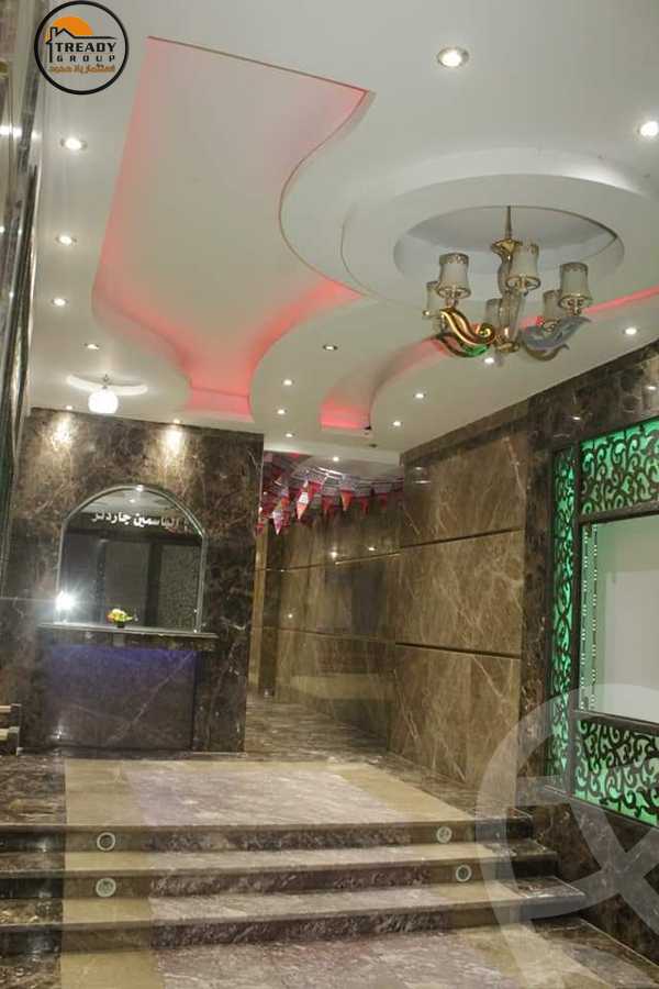 https://aqarmap.com.eg/ar/listing/4081612-for-sale-cairo-imbaba-mbb