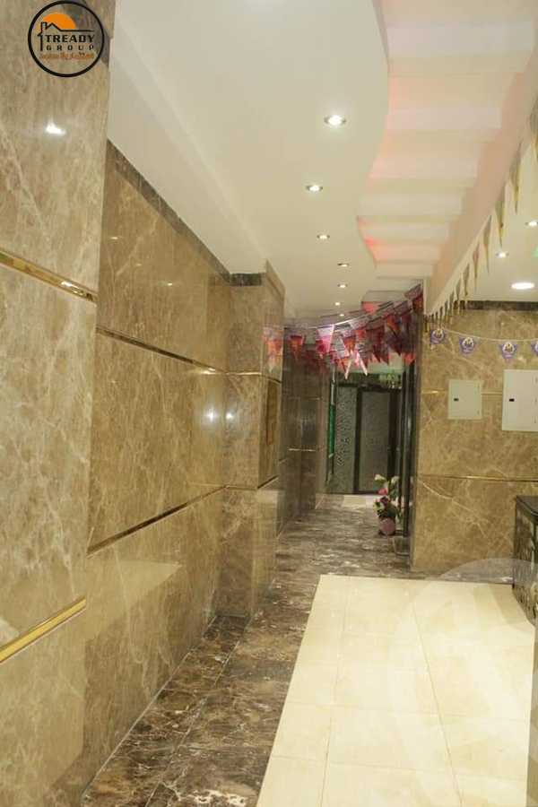 https://aqarmap.com.eg/ar/listing/4081612-for-sale-cairo-imbaba-mbb