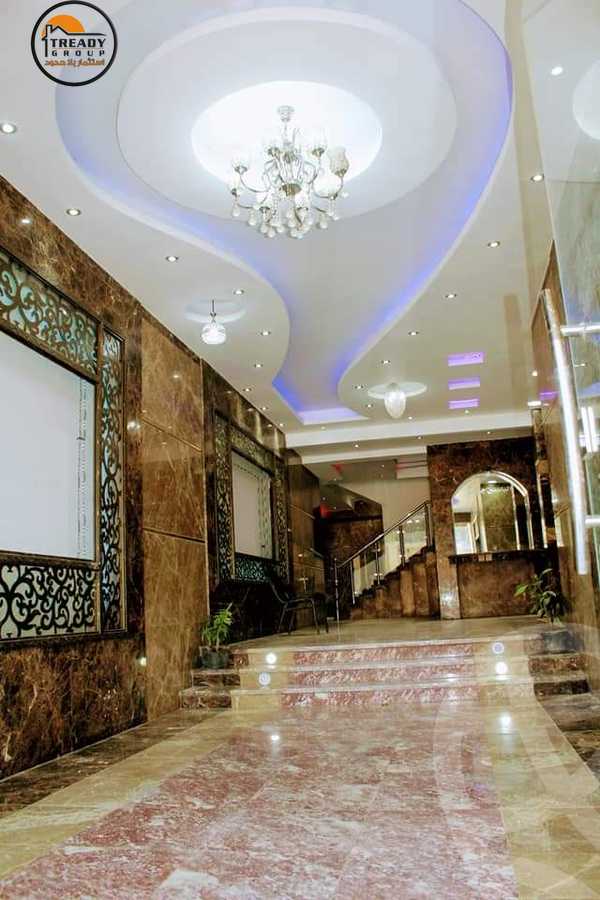 https://aqarmap.com.eg/ar/listing/4081612-for-sale-cairo-imbaba-mbb