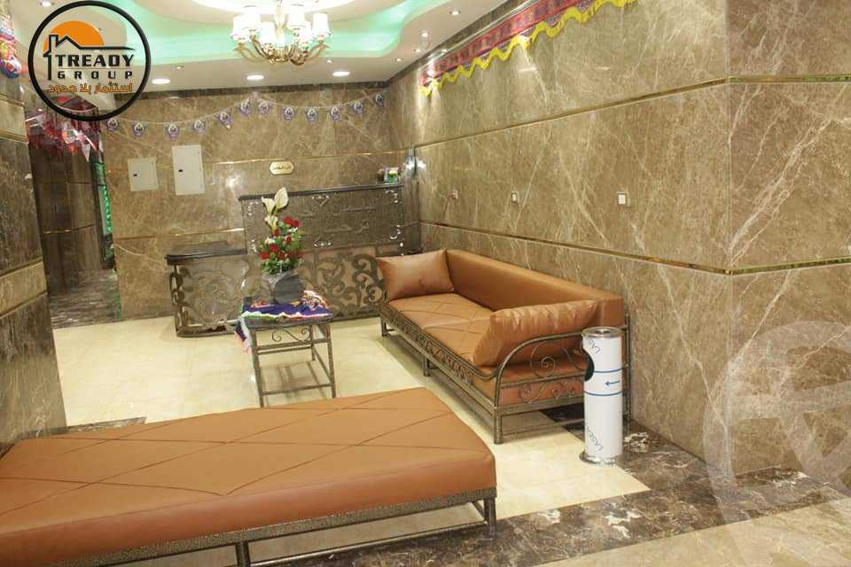 https://aqarmap.com.eg/ar/listing/4081612-for-sale-cairo-imbaba-mbb