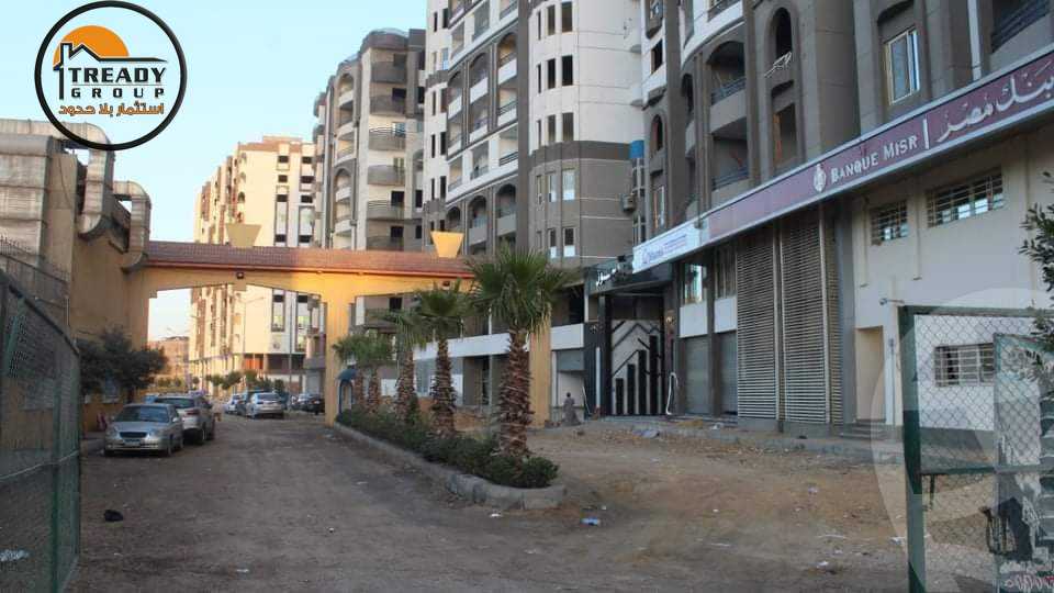https://aqarmap.com.eg/ar/listing/4081612-for-sale-cairo-imbaba-mbb
