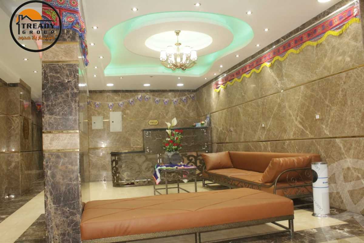 https://aqarmap.com.eg/ar/listing/4081612-for-sale-cairo-imbaba-mbb