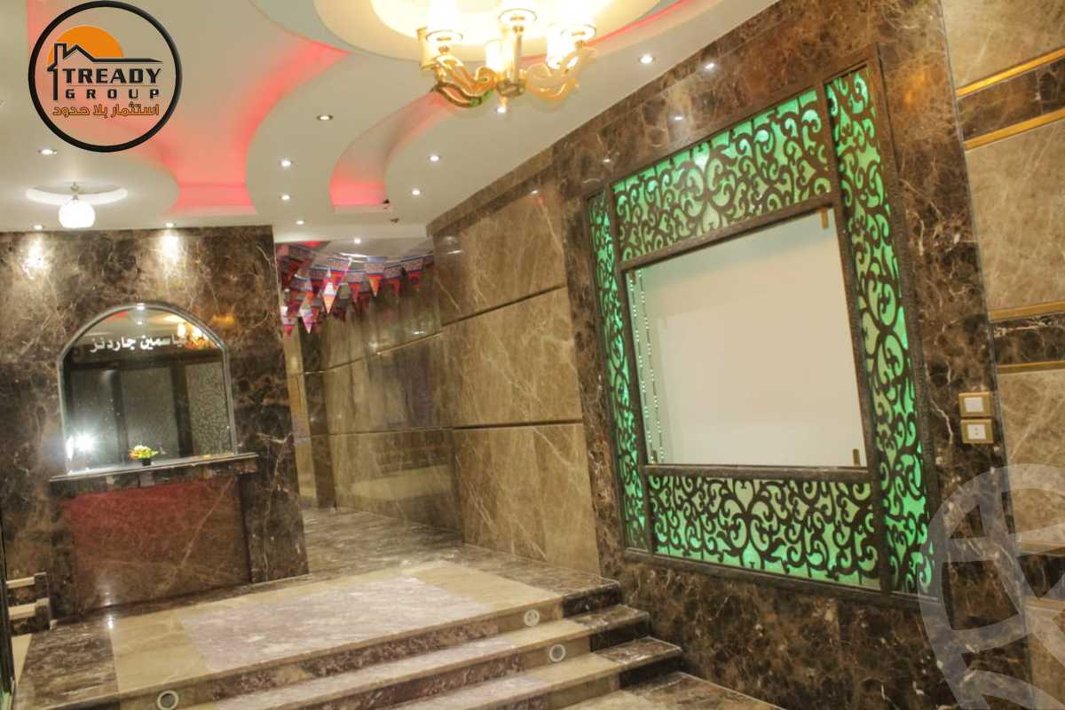 https://aqarmap.com.eg/ar/listing/4081612-for-sale-cairo-imbaba-mbb
