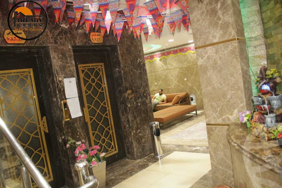 https://aqarmap.com.eg/ar/listing/4081612-for-sale-cairo-imbaba-mbb