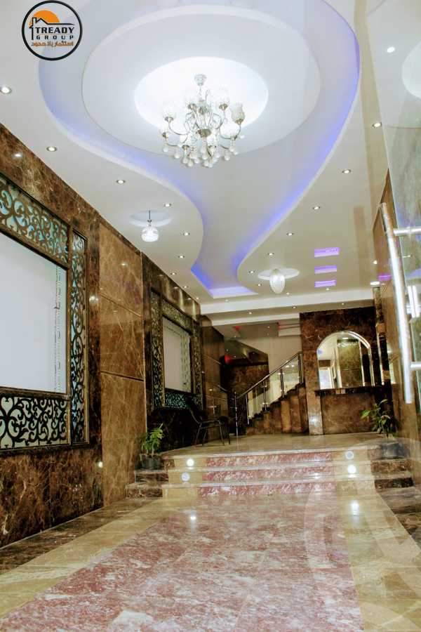 https://aqarmap.com.eg/ar/listing/4081612-for-sale-cairo-imbaba-mbb