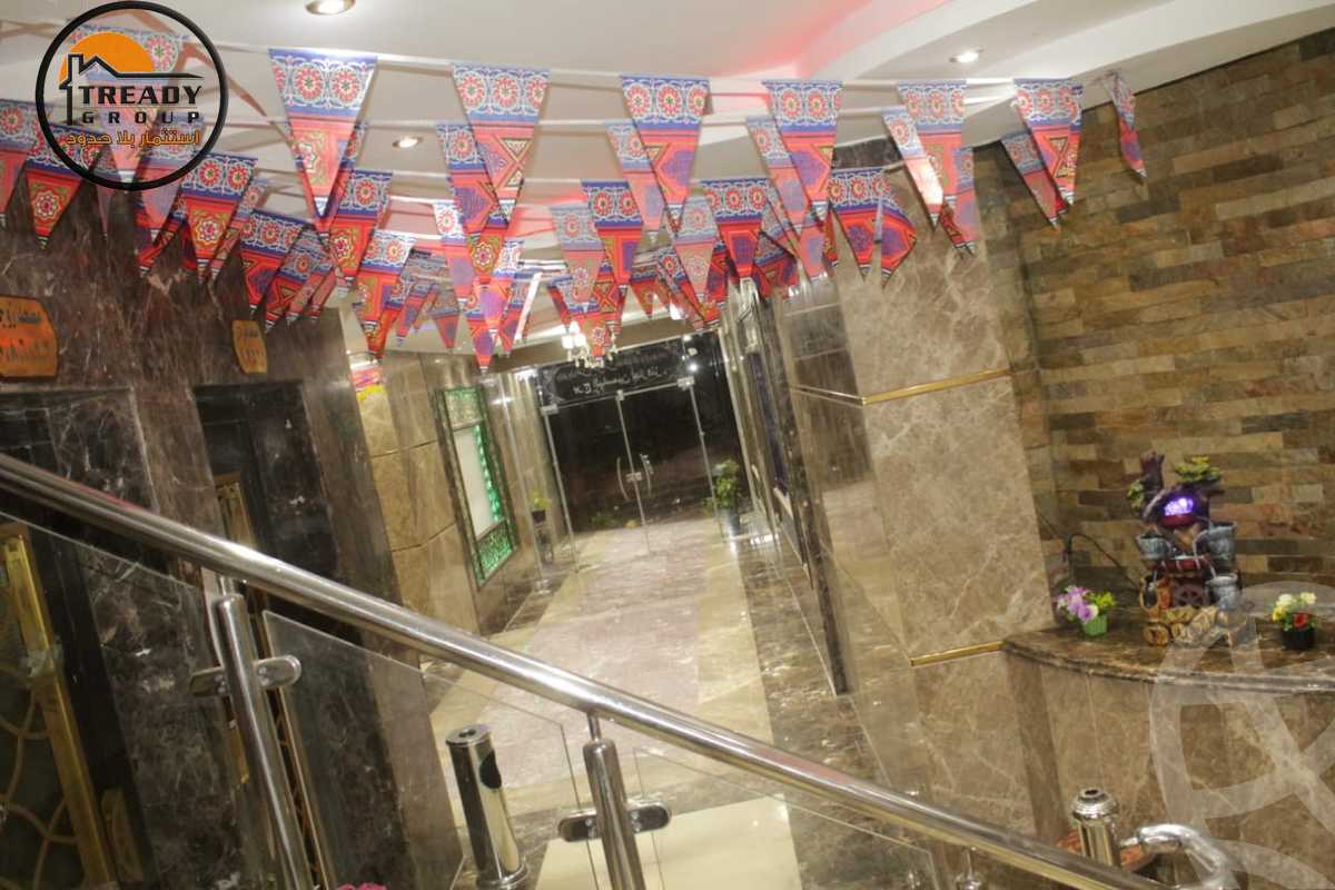 https://aqarmap.com.eg/ar/listing/4081612-for-sale-cairo-imbaba-mbb