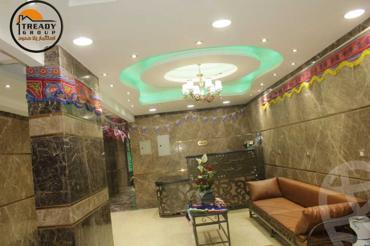 https://aqarmap.com.eg/ar/listing/4081612-for-sale-cairo-imbaba-mbb