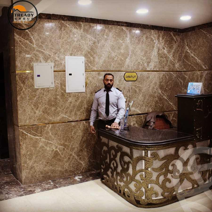 https://aqarmap.com.eg/ar/listing/4081612-for-sale-cairo-imbaba-mbb
