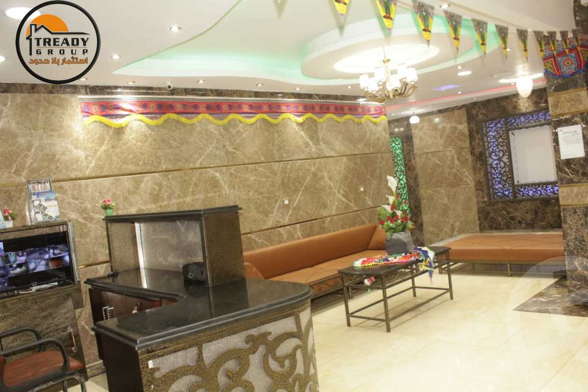 https://aqarmap.com.eg/ar/listing/4081612-for-sale-cairo-imbaba-mbb