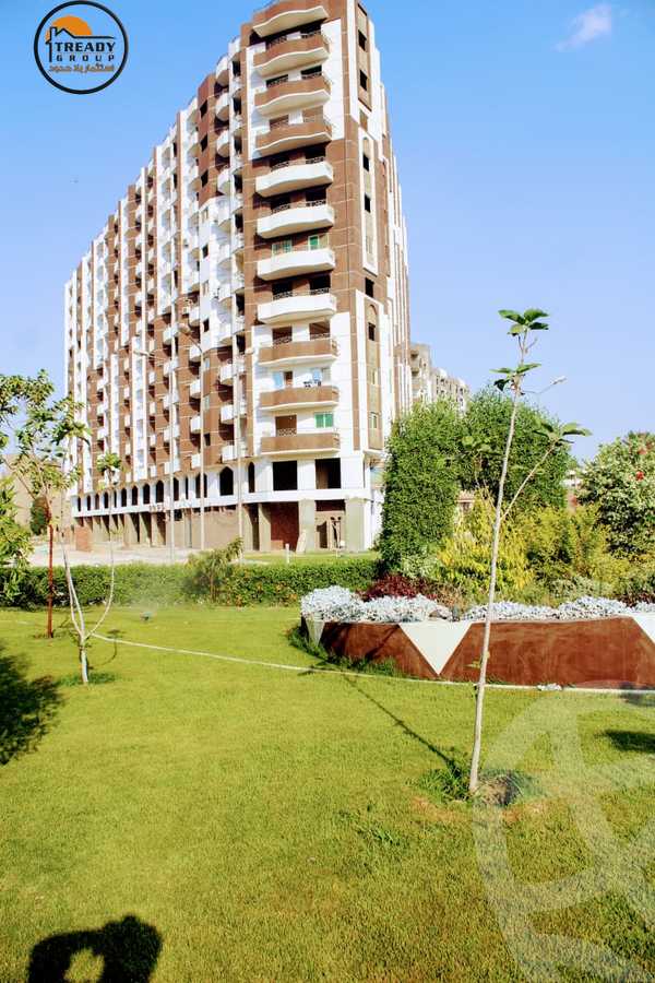 https://aqarmap.com.eg/ar/listing/4081612-for-sale-cairo-imbaba-mbb