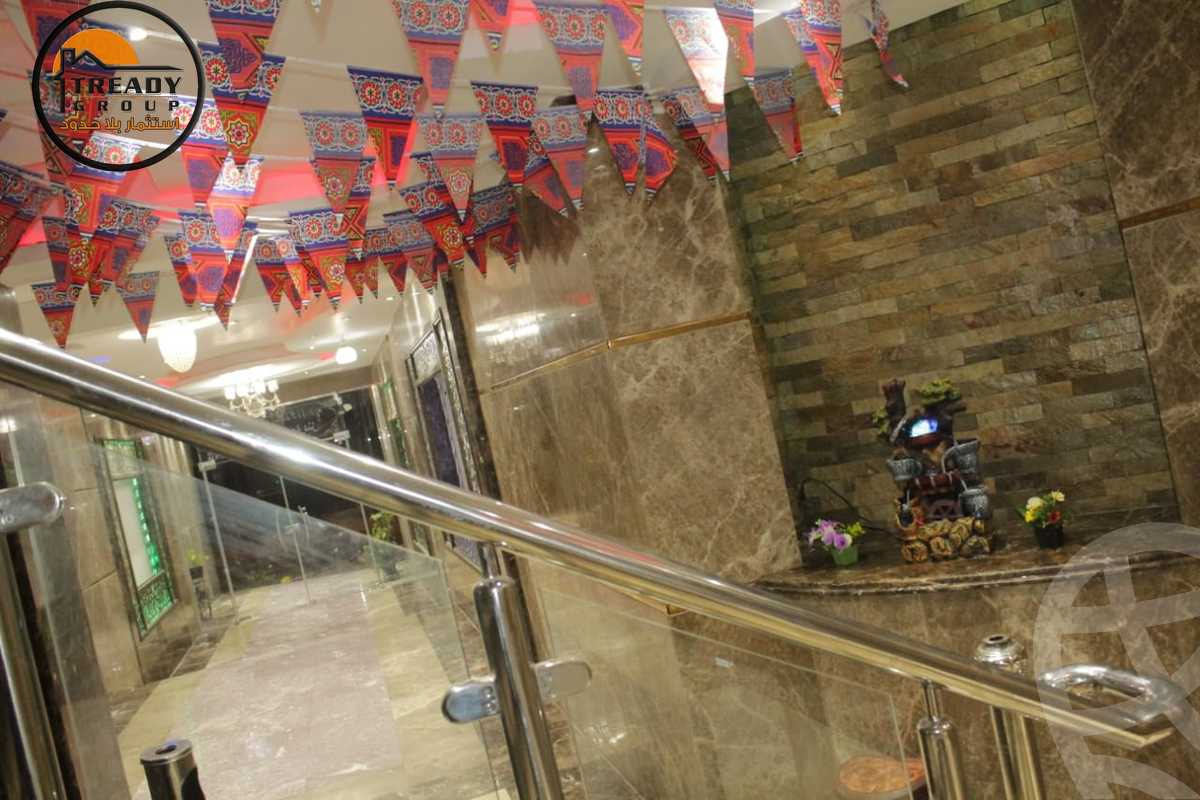https://aqarmap.com.eg/ar/listing/4081612-for-sale-cairo-imbaba-mbb
