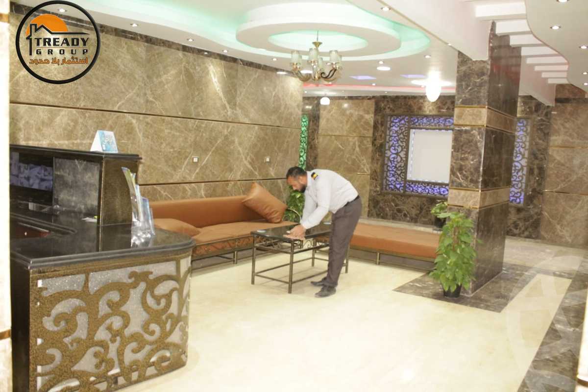 https://aqarmap.com.eg/ar/listing/4081616-for-sale-cairo-imbaba-mbb