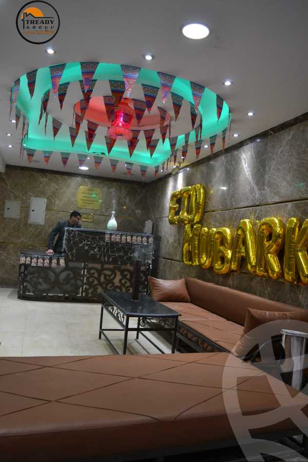 https://aqarmap.com.eg/ar/listing/4081616-for-sale-cairo-imbaba-mbb