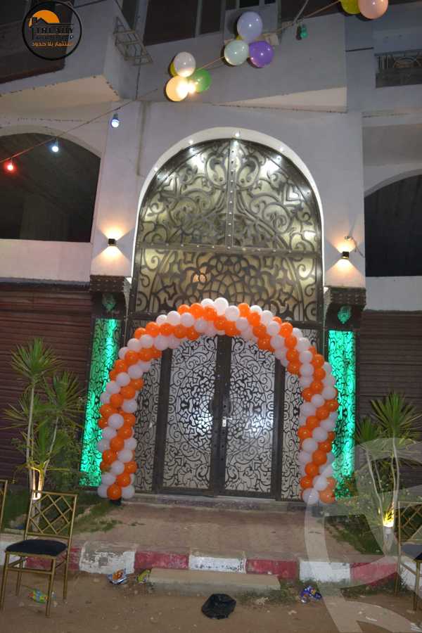 https://aqarmap.com.eg/ar/listing/4081616-for-sale-cairo-imbaba-mbb
